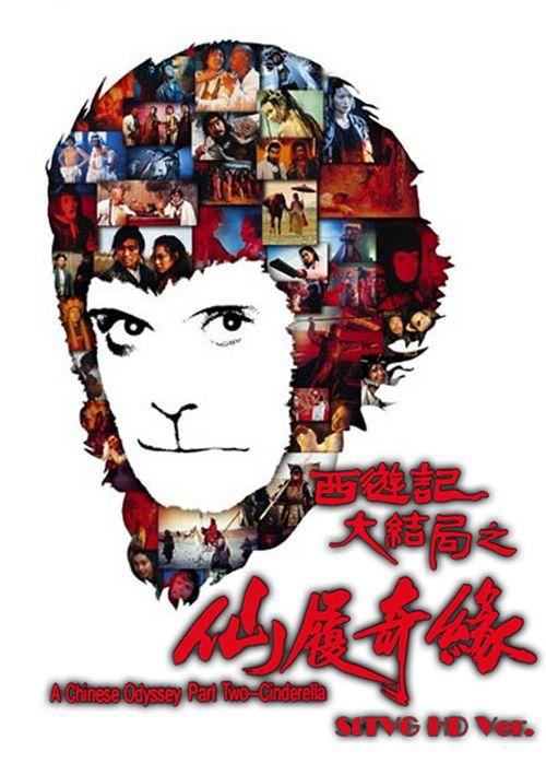 学历信息是毕业证还是学位证